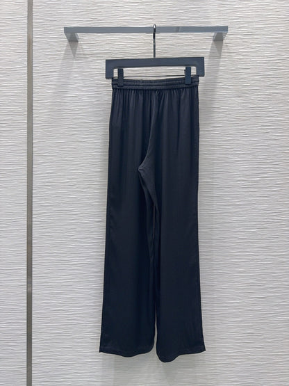 New Long Pants