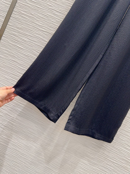 New Long Pants