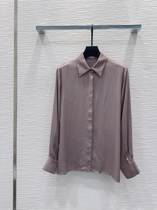 26New Shirt