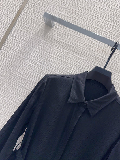 New dress