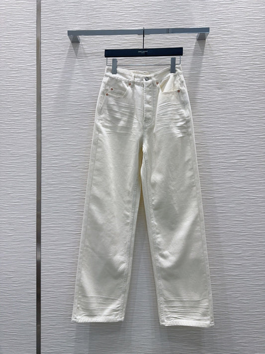 New Jeans