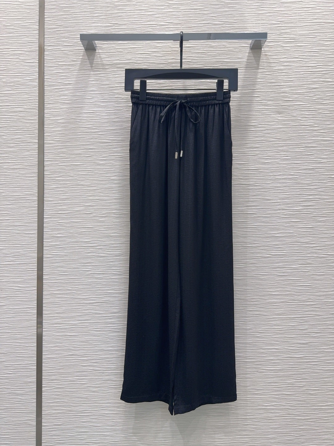 New Long Pants
