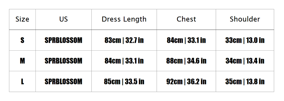 26FW New Cut-out Water-Soluble Embroidery Dress 🤍