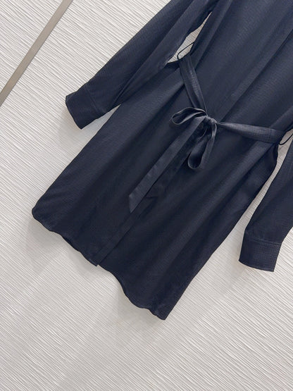 New dress