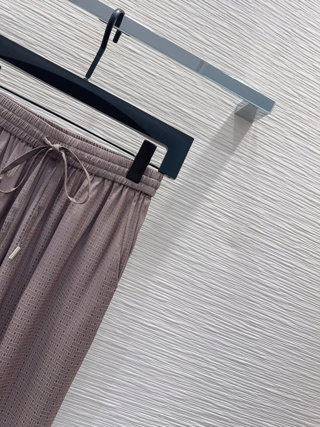 New Long Pants