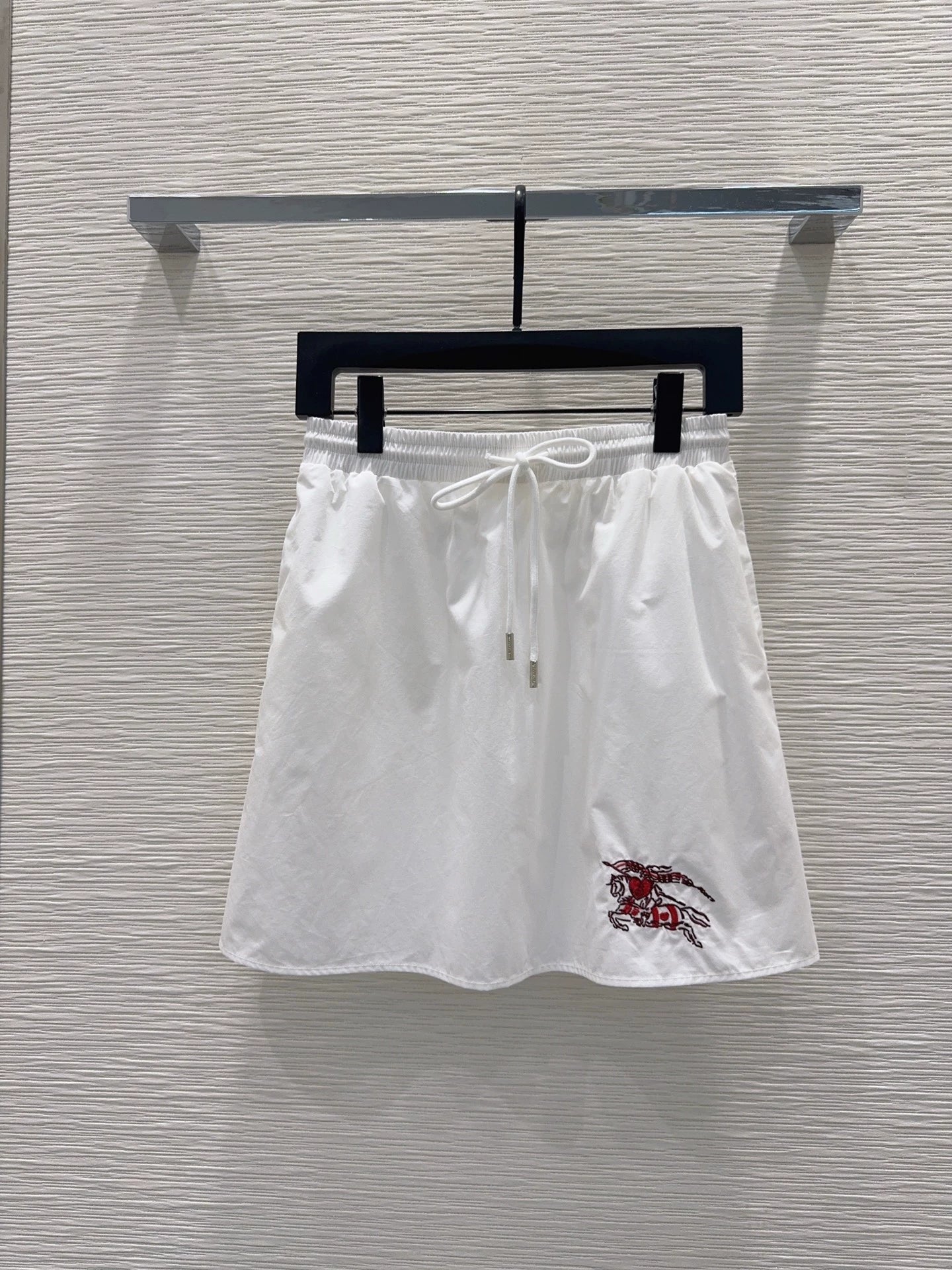 Burberry/26FW New Set