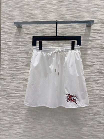 Burberry/26FW New Set