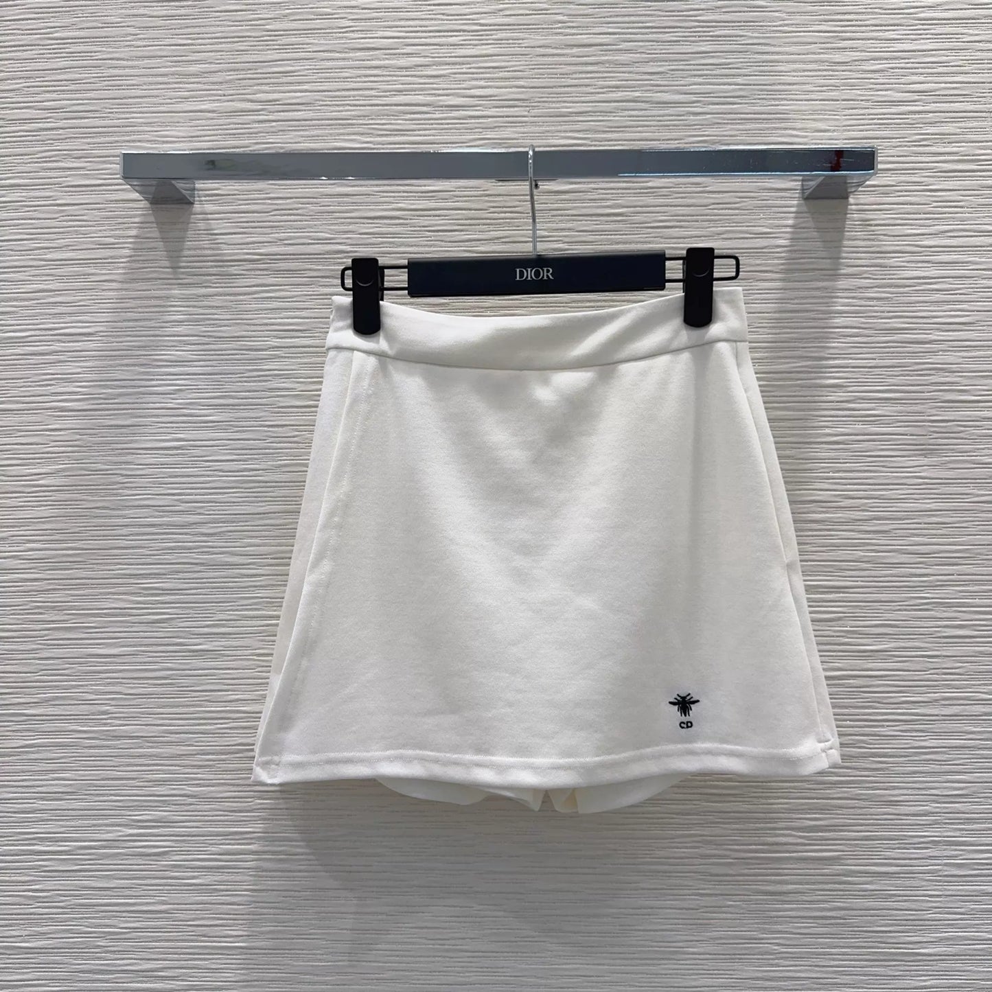 Dior/26SS New Set