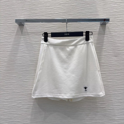 Dior/26SS New Set