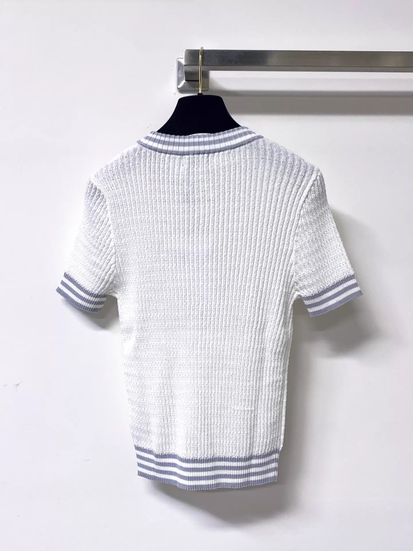 26ss New T-shirt