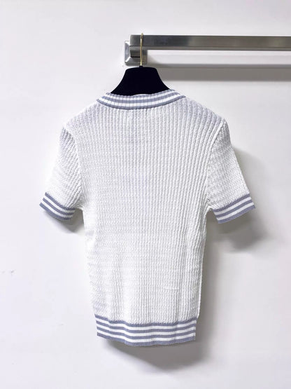 26ss New T-shirt