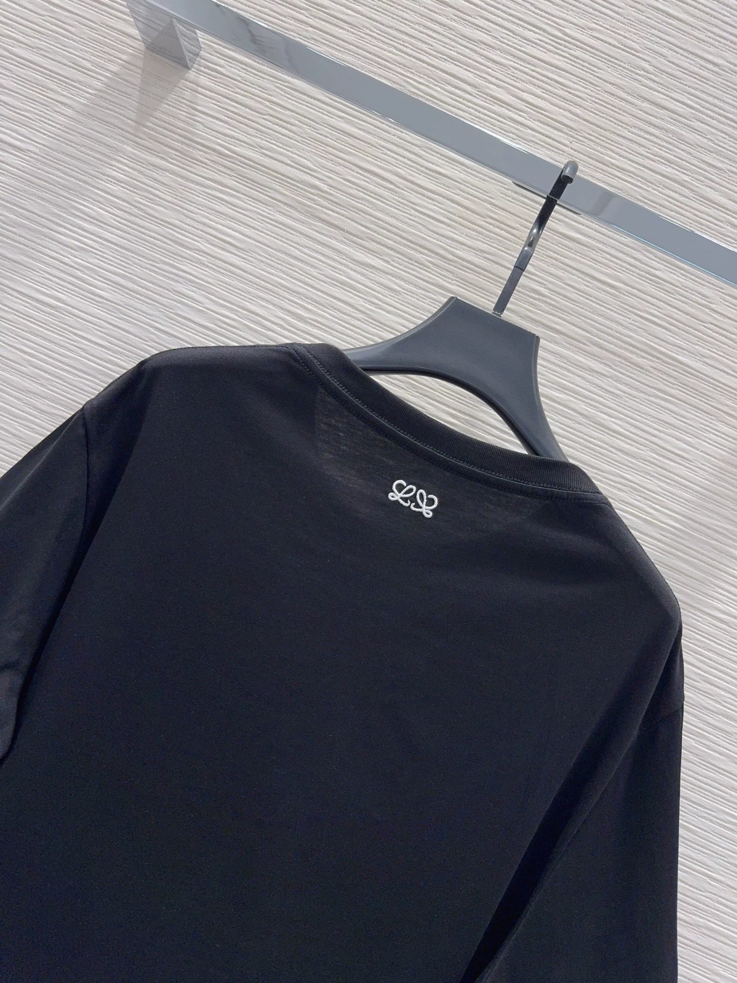 Loewe/26SS New T-Shirt