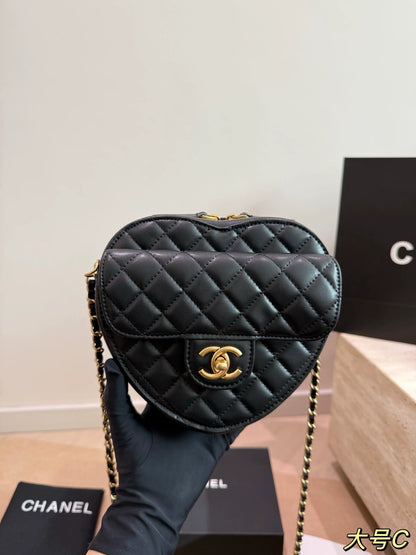 Love bag