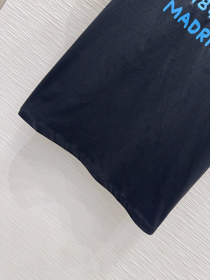 Loewe/26SS New T-Shirt