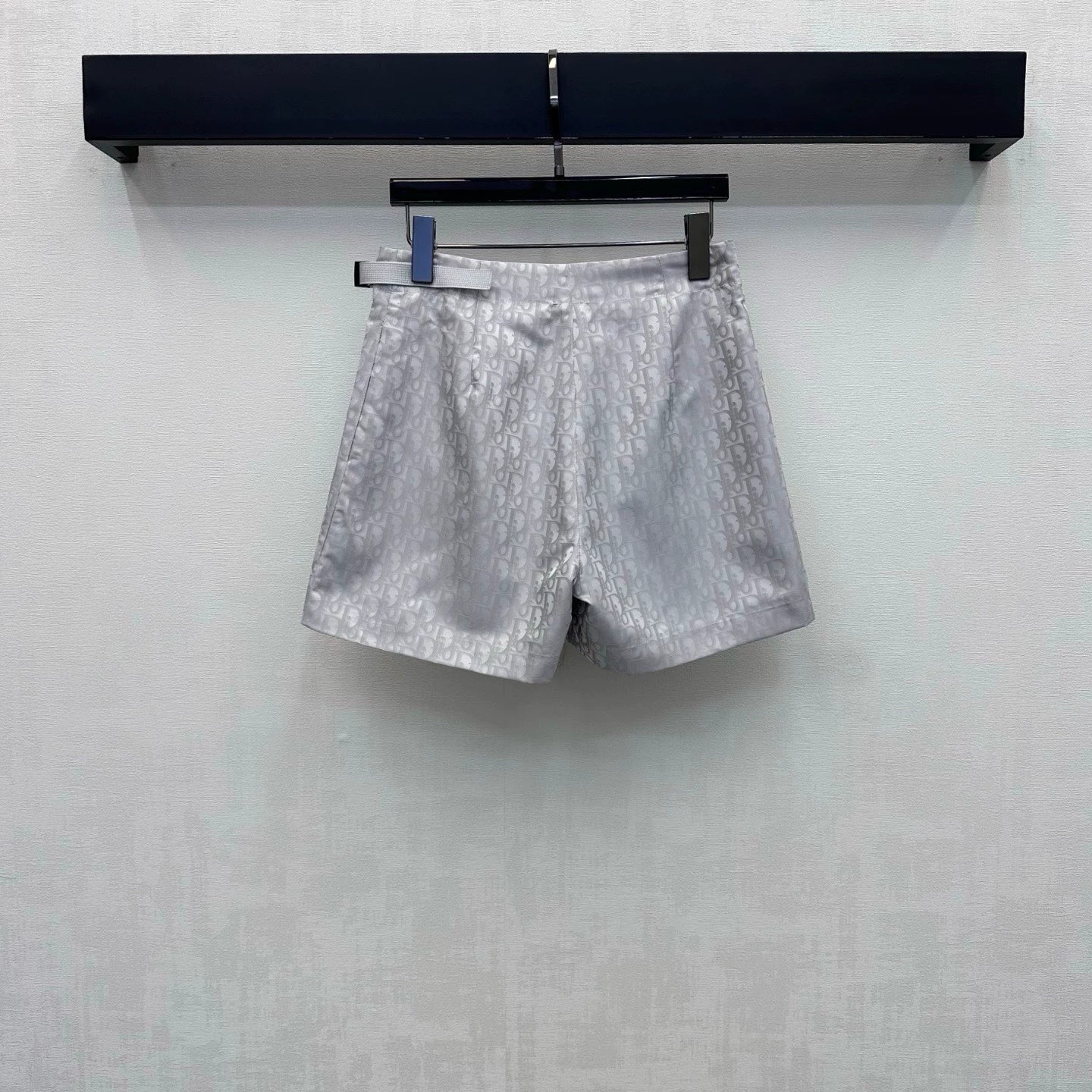 Dior/26 New Short Skort