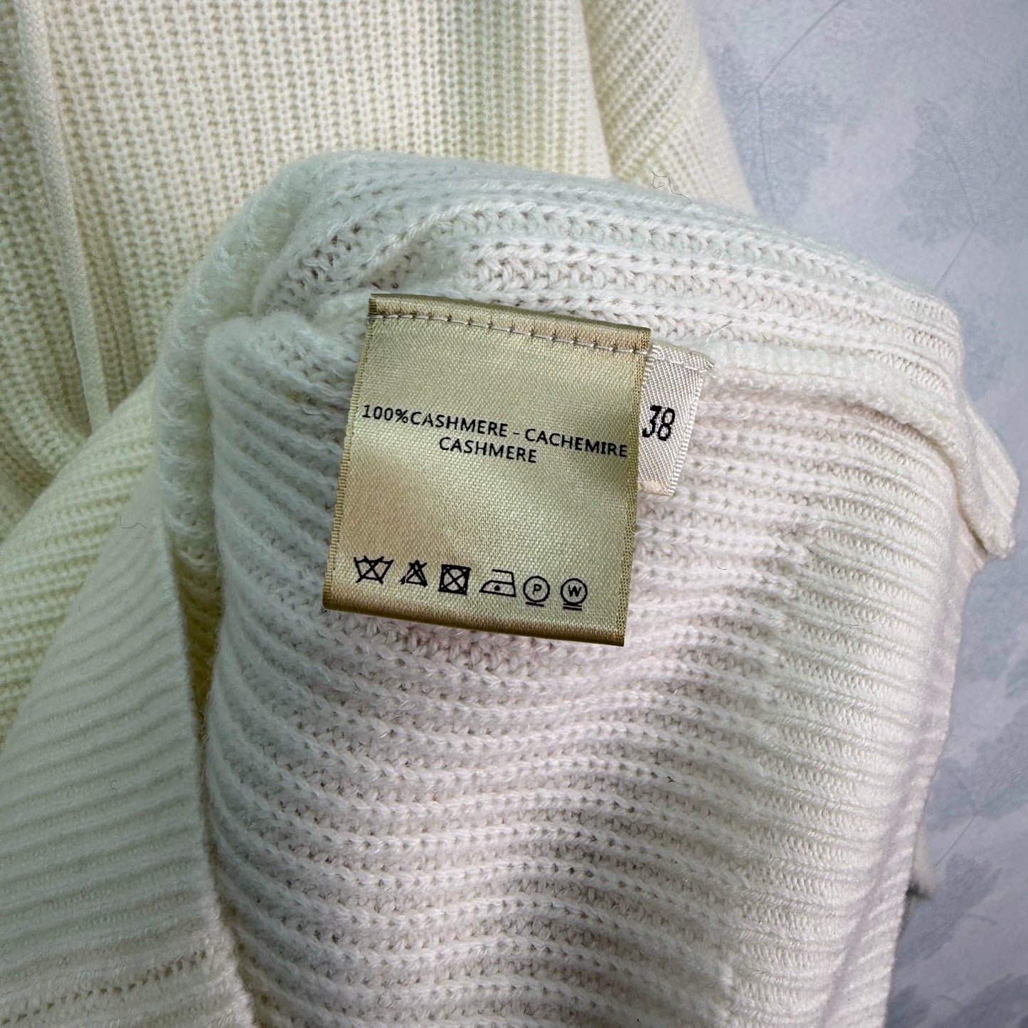 Hermès/26 Early Autumn Hoodie