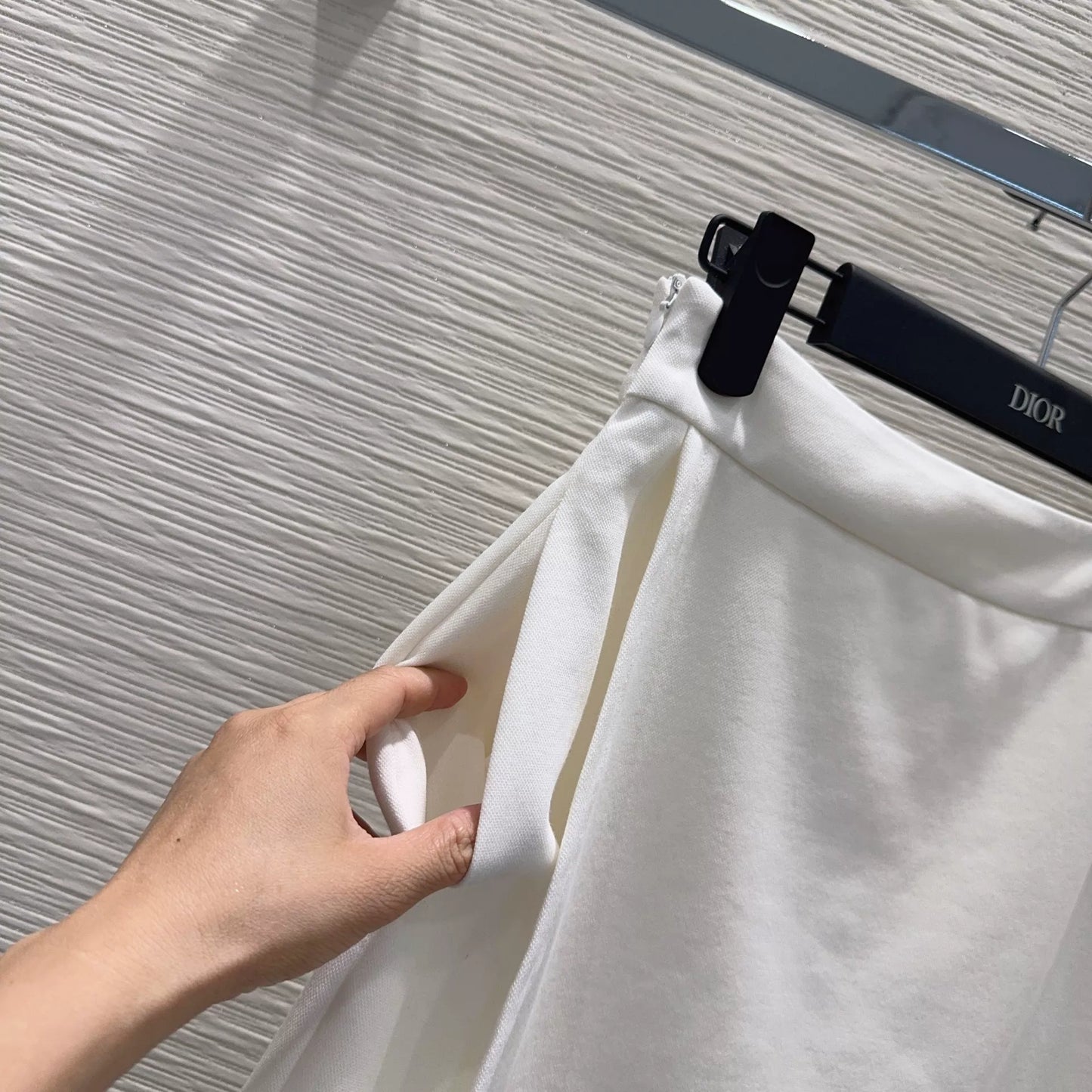 Dior/26SS New Set