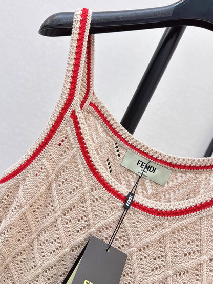 26ss tank top