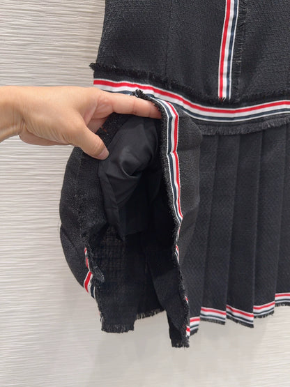 Chanel/26 New Dress