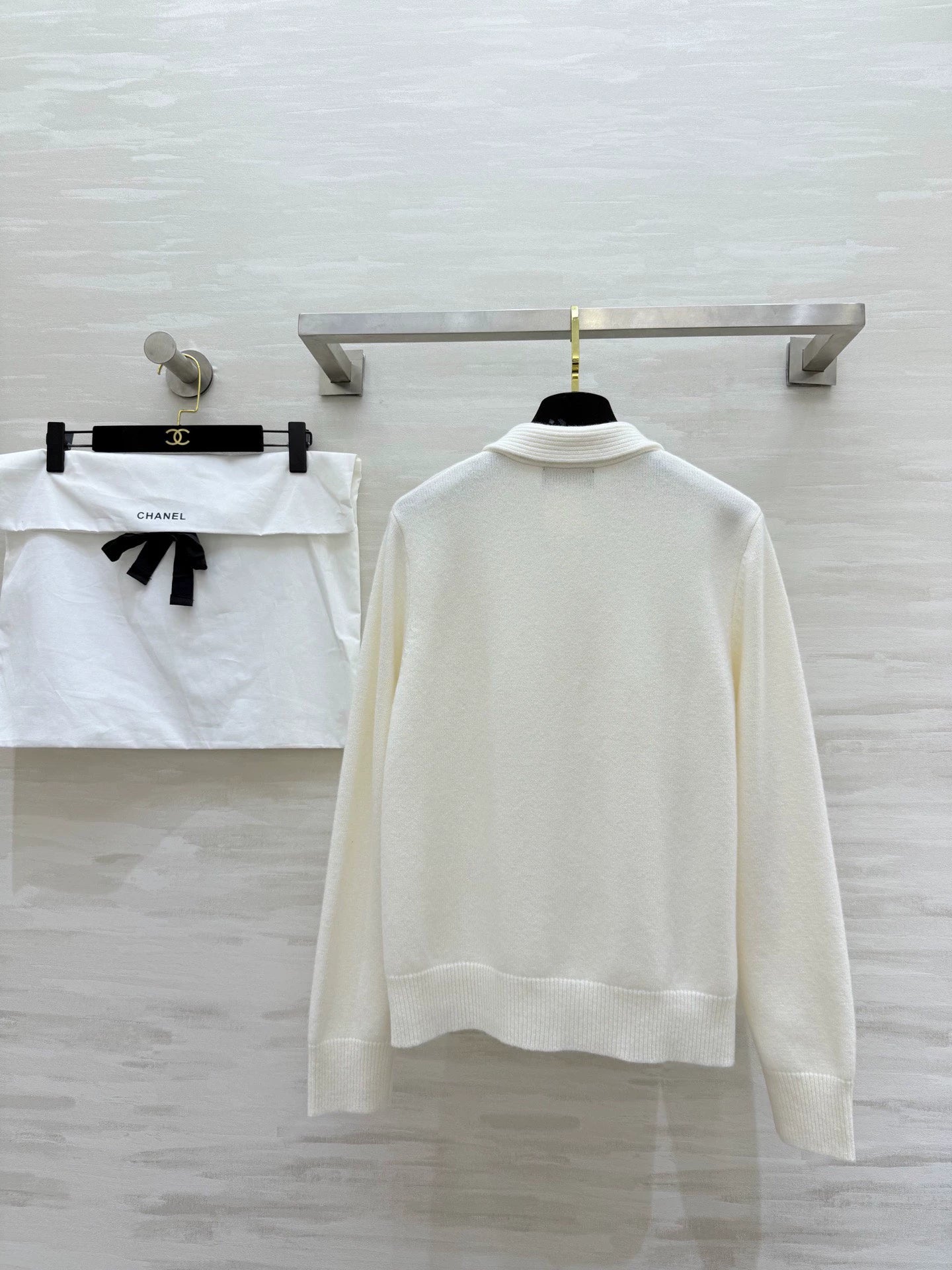 wool tops
