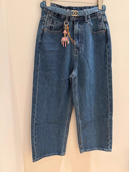 New jeans