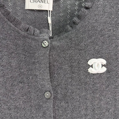 Knitwear Set