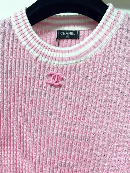 26ss New T-shirt