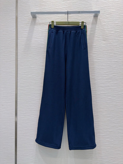 Gucci / 26 New Casual Outfit