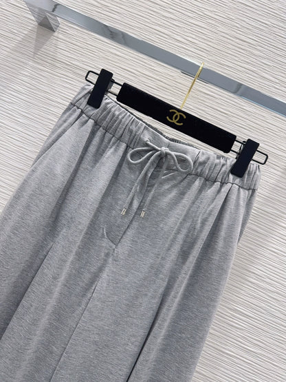 Chanel/26SS New Set