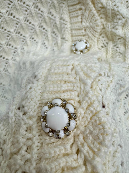 Knitted Set