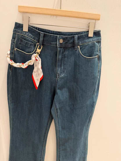 New jeans