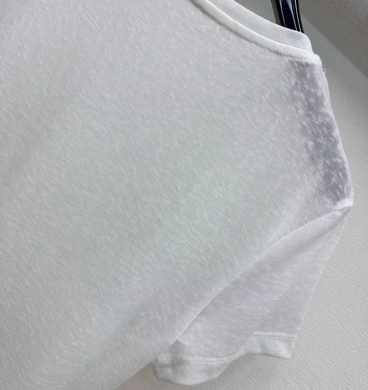 Dior / 26SS New Short Sleeve
