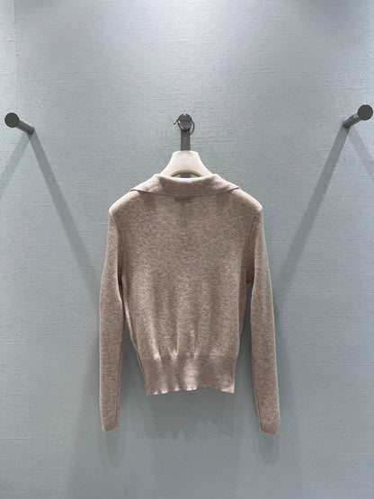 false two-piece