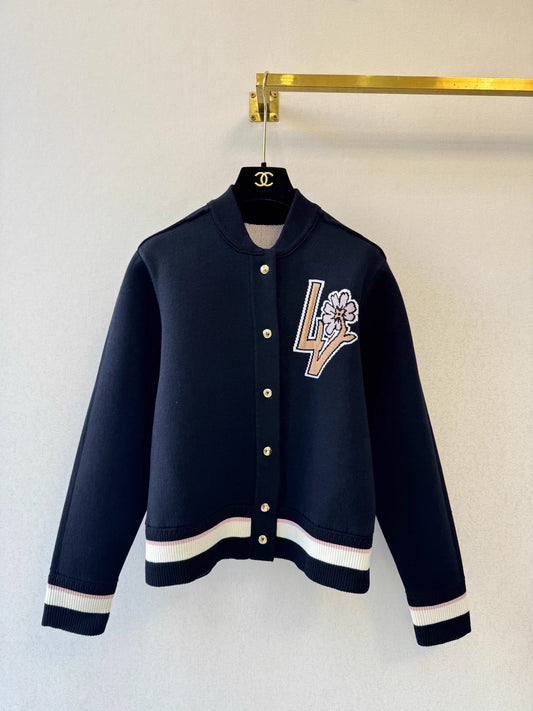 Baseball Jacket