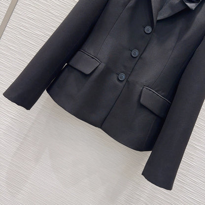 Dior/26 New Chic Outfit