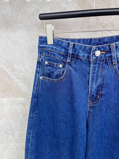 Vintage Jeans Series