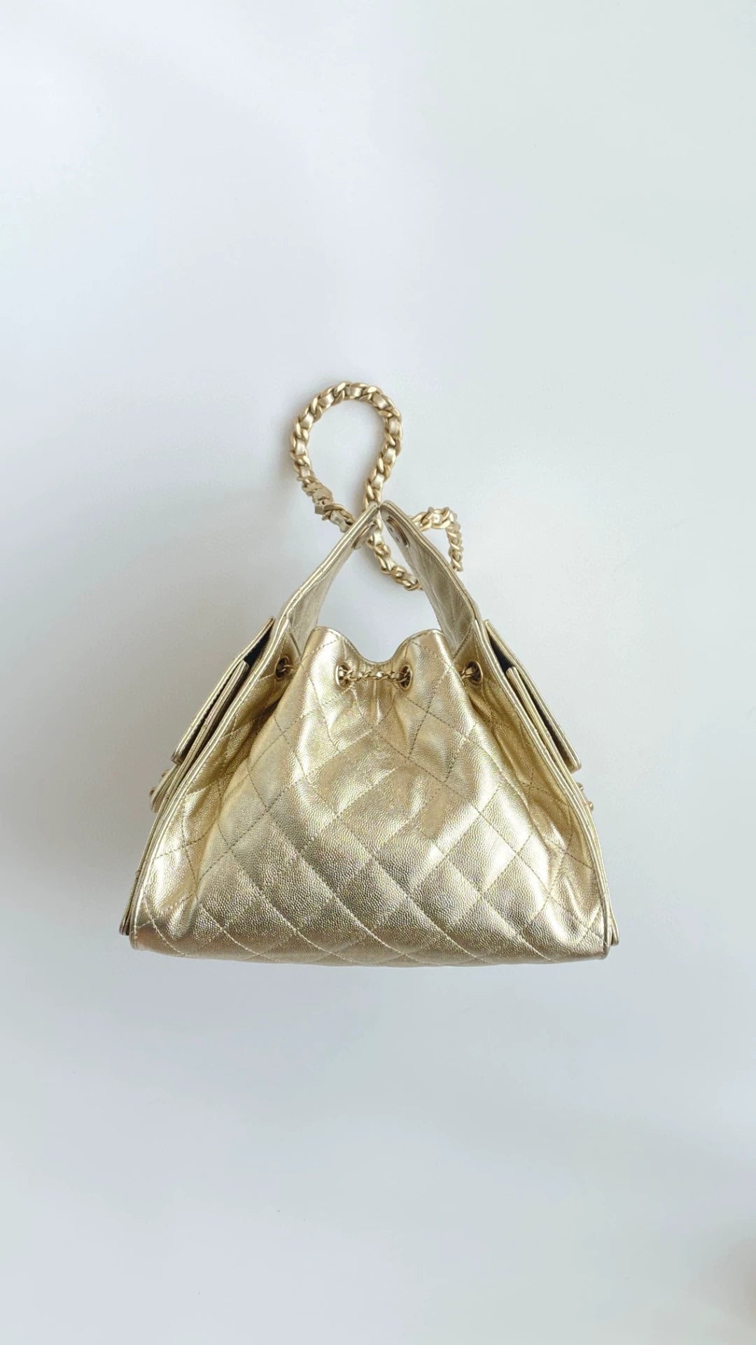 25A Hippie Bag 20CM