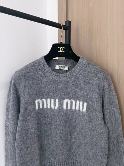 25fw Commuter Versatile Knitted Shirt