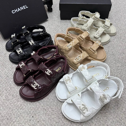 Beach Shoes