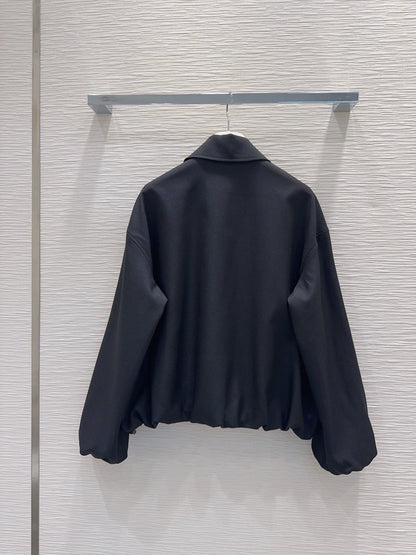 Loewe/26FW New Jacket