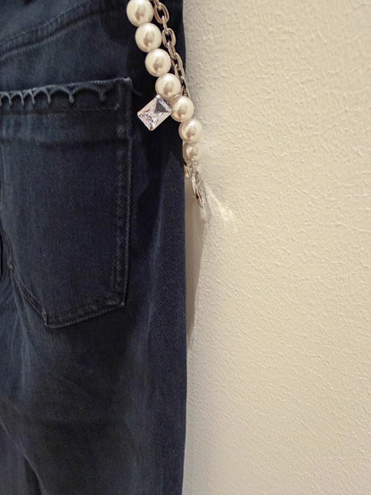 New jeans