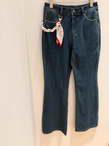 New jeans