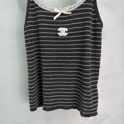 Knitwear Set