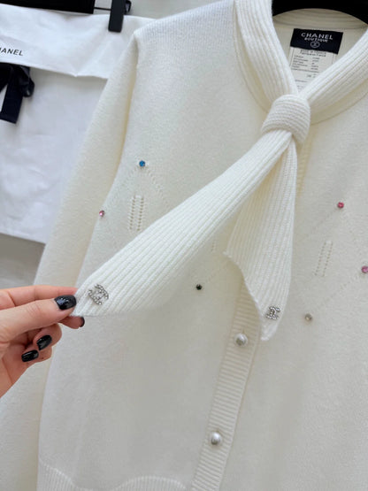 wool tops