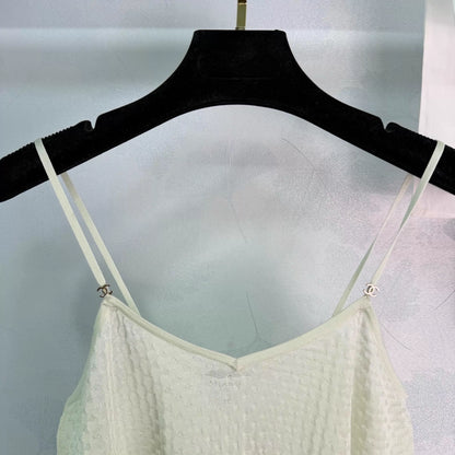 26ss Camisole Top