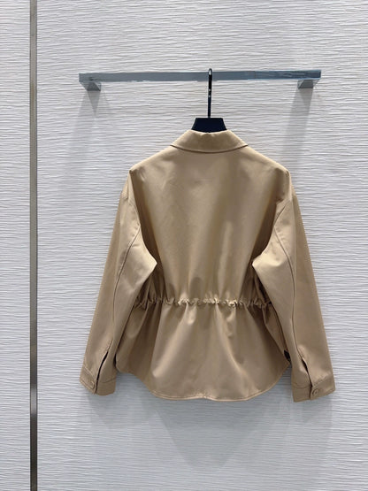 Loewe/26 New Jackets