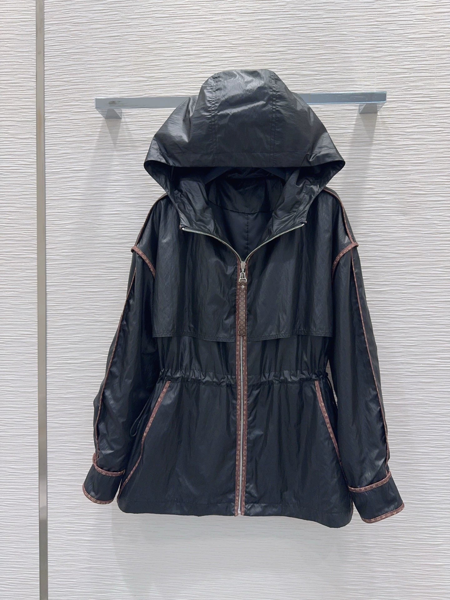 Louis Vuitton/26FW New Jacket