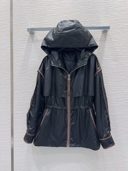 Louis Vuitton/26FW New Jacket