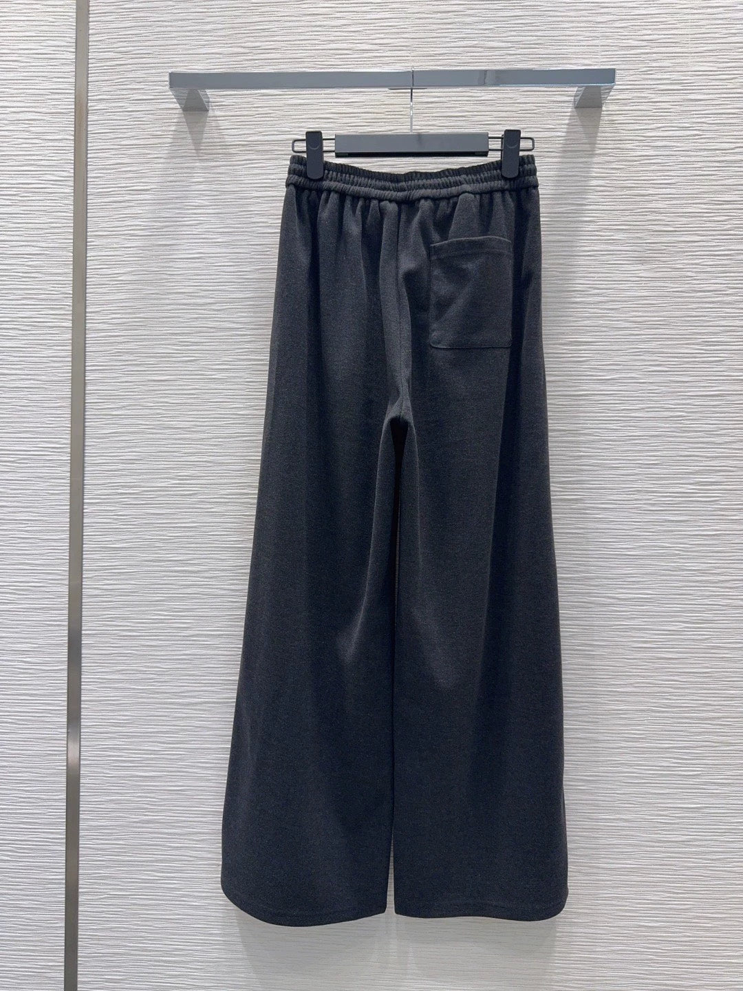 26New Casual Set