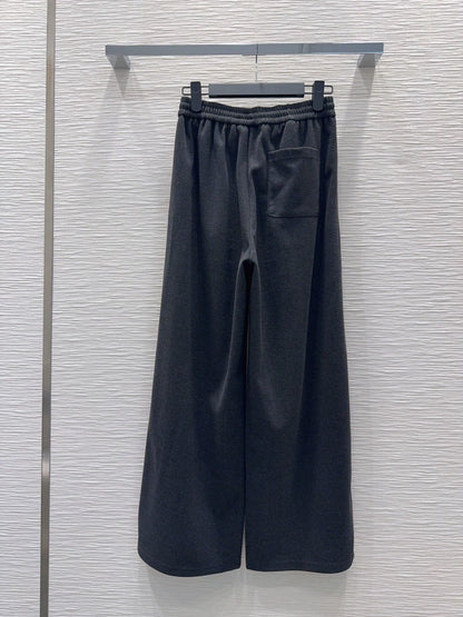 26New Casual Set